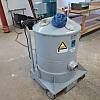 Industrial vacuum cleaner NILFISK GB 833 56694_009.jpg