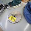 Industrial vacuum cleaner NILFISK GB 833 56694_011.jpg