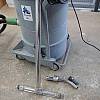 Industrial vacuum cleaner NILFISK GB 833 56694_017.jpg
