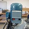Industrial vacuum cleaner NILFISK GB 833 56694_018.jpg