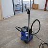 Industrial vacuum cleaner NILFISK ALTO AERO 21 56697_003.jpg