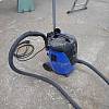 Industrial vacuum cleaner NILFISK ALTO AERO 21 56697_005.jpg