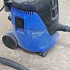 Industrial vacuum cleaner NILFISK ALTO AERO 21 56697_006.jpg