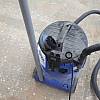 Industrial vacuum cleaner NILFISK ALTO AERO 21 56697_010.jpg