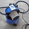 Industrial vacuum cleaner NILFISK ALTO AERO 21 56697_011.jpg