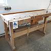 Work bench ULMIA 56709_004.jpg