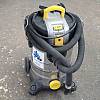 Industrial vacuum cleaner PARKSIDE PNTS 1500 A1 56855_002.jpg