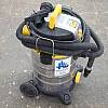 Industrial vacuum cleaner PARKSIDE PNTS 1500 A1 56855_003.jpg