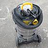 Industrial vacuum cleaner PARKSIDE PNTS 1500 A1 56855_004.jpg