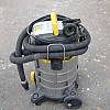 Industrial vacuum cleaner PARKSIDE PNTS 1500 A1 56855_005.jpg