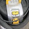 Industrial vacuum cleaner PARKSIDE PNTS 1500 A1 56855_006.jpg