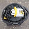 Industrial vacuum cleaner PARKSIDE PNTS 1500 A1 56855_008.jpg
