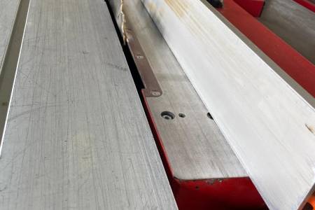 HOLZMANN K5 410 VFP-2544 HOLZMANN K5 410 VFP-2544 - Thumbnail 4