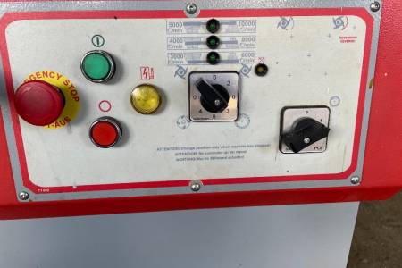HOLZMANN K5 410 VFP-2544 HOLZMANN K5 410 VFP-2544 - Thumbnail 13