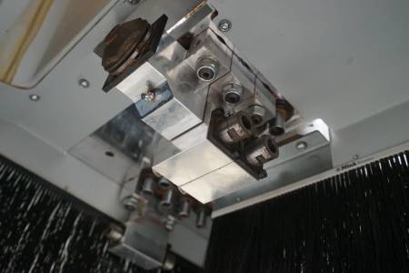 HOLZ-HER PRO-MASTER 7125 495 HOLZ-HER PRO-MASTER 7125 495 - Thumbnail 12