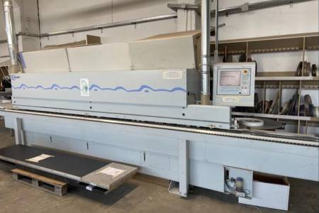 BRANDT KDF 650 C BRANDT KDF 650 C - Image 1