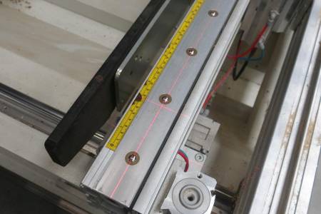 SCM TECH Z 2 - 27 C SCM TECH Z 2 - 27 C - Thumbnail 26