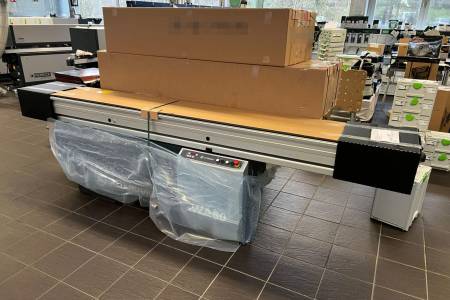 ALTENDORF WA 80 2016 ALTENDORF WA 80 2016 - Thumbnail 2
