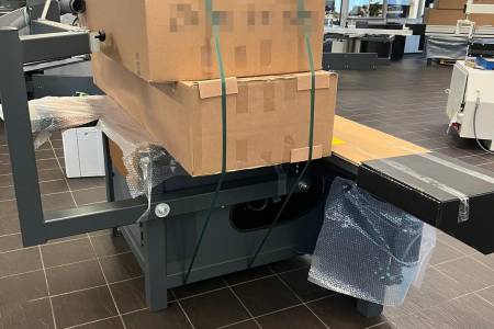 ALTENDORF WA 80 2016 ALTENDORF WA 80 2016 - Thumbnail 3