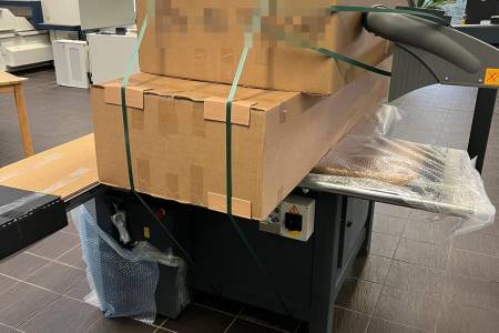 ALTENDORF WA 80 2016 ALTENDORF WA 80 2016 - Thumbnail 4