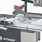 ALTENDORF WA 80 - Thumbnail 17