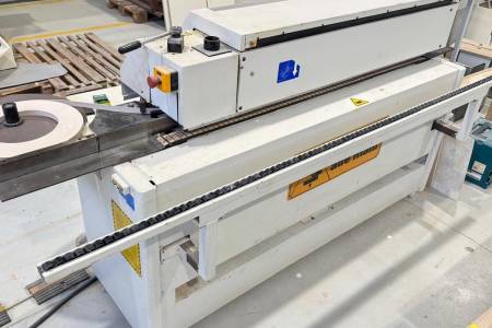 SCM K 203 A SCM K 203 A - Thumbnail 6