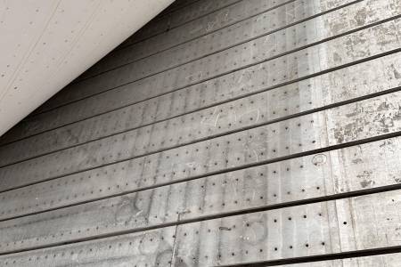 CNC machining centre CIELLE EPSILON 190x300 CNC machining centre CIELLE EPSILON 190x300 - Thumbnail 3