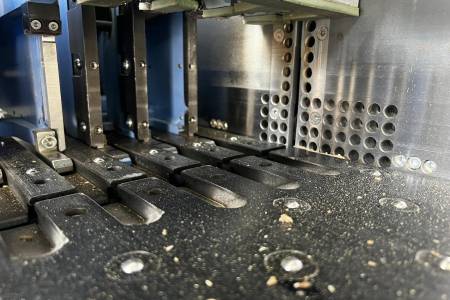 HOLZMA HPL 380 /32/22 HOLZMA HPL 380 /32/22 - Thumbnail 12