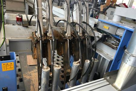 HOLZMA HPL 380 /32/22 HOLZMA HPL 380 /32/22 - Thumbnail 18