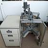 Engraving machine GRAVOGRAPH TXL 58416_002.jpg