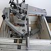 Engraving machine GRAVOGRAPH TXL 58416_006.jpg