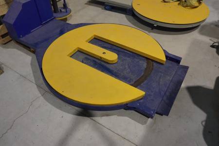 FROMM FS 251 FROMM FS 251 - Thumbnail 5