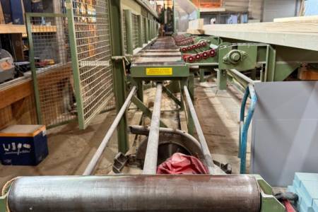 HUNDEGGER K 1 HUNDEGGER K 1 - Thumbnail 7