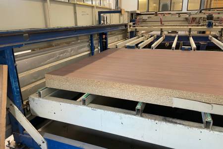 SELCO EBT 110 L SELCO EBT 110 L - Thumbnail 3