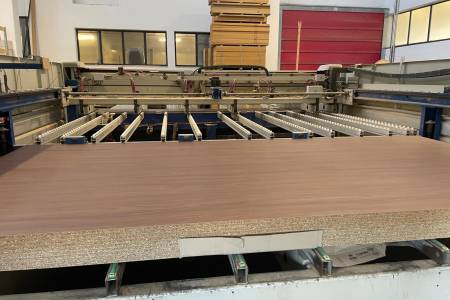SELCO EBT 110 L SELCO EBT 110 L - Thumbnail 4