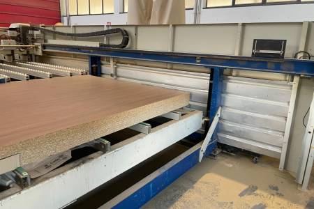 SELCO EBT 110 L SELCO EBT 110 L - Thumbnail 5