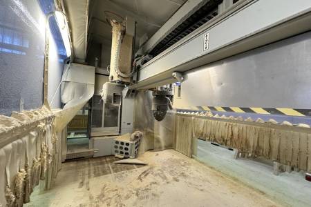 WEINMANN WMP 240 Power WEINMANN WMP 240 Power - Thumbnail 55