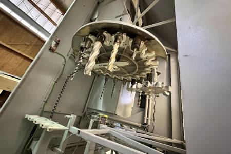 WEINMANN WMP 240 Power WEINMANN WMP 240 Power - Thumbnail 56