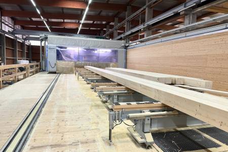 WEINMANN WMP 240 Power WEINMANN WMP 240 Power - Thumbnail 54