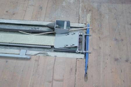 WEINMANN WMP 240 Power WEINMANN WMP 240 Power - Thumbnail 7
