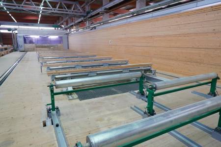 WEINMANN WMP 240 Power WEINMANN WMP 240 Power - Thumbnail 8