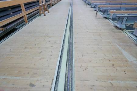 WEINMANN WMP 240 Power WEINMANN WMP 240 Power - Thumbnail 9