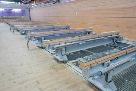 WEINMANN WMP 240 Power WEINMANN WMP 240 Power - Thumbnail 10