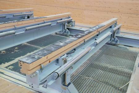 WEINMANN WMP 240 Power WEINMANN WMP 240 Power - Thumbnail 11