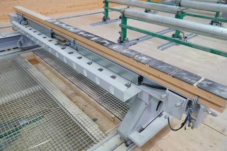WEINMANN WMP 240 Power WEINMANN WMP 240 Power - Thumbnail 12