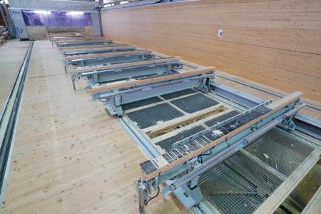 WEINMANN WMP 240 Power WEINMANN WMP 240 Power - Thumbnail 13