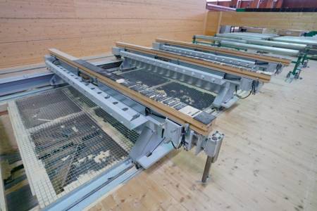 WEINMANN WMP 240 Power WEINMANN WMP 240 Power - Thumbnail 14