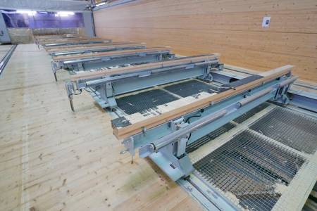 WEINMANN WMP 240 Power WEINMANN WMP 240 Power - Thumbnail 15
