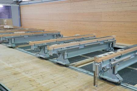 WEINMANN WMP 240 Power WEINMANN WMP 240 Power - Thumbnail 16