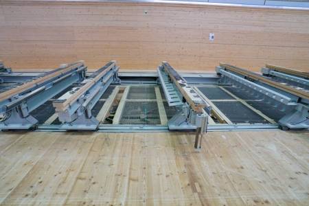 WEINMANN WMP 240 Power WEINMANN WMP 240 Power - Thumbnail 17